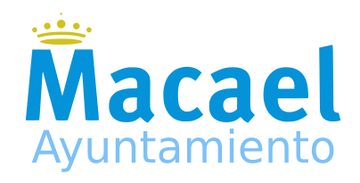 Logo Ayuntamiento